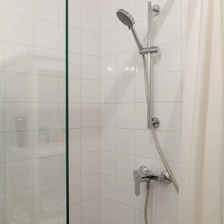 Apartament Kopernika *